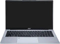 Acer TravelLite TL15-53M (UN.352SI.006) Laptop (Core i3 13th Gen/8 GB/512 GB SSD/Windows 11) Laptop