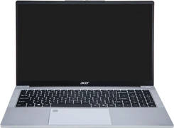 Acer TravelLite TL15-53M (UN.352SI.006) Laptop (Core i3 13th Gen/8 GB/512 GB SSD/Windows 11) Laptop