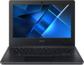 Acer Travelmate TMB311-31 (UN.VNFSI.054) Laptop (Intel  Celeron Dual Core/4 GB/256 GB SSD/Windows 11) Laptop