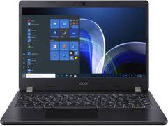 Acer TMP214-41-G2 (UN.VS7SI.022) Laptop (AMD Hexa Core Ryzen 5/16 GB/512 GB SSD/Windows 11) Laptop