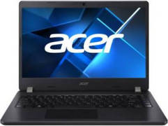 Acer Travelmate TMP214-53 (UN.VPLSI.075) Laptop (Core i5 11th Gen/16 GB/1 TB 256 GB SSD/Windows 10) Laptop