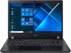 Acer TravelMate P2 TMP214-53 (UN.VTHSI.16B) Laptop (Core i7 11th Gen/16 GB/1 TB SSD/Windows 11) Laptop