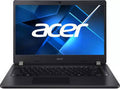 Acer TravelMate P2 TMP214-53 (UN.VTKSI.173) Laptop (Core i7 11th Gen/16 GB/512 GB SSD/Windows 11) Laptop