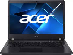 Acer TravelMate P2 TMP214-53 (UN.VTKSI.174) Laptop (Core i7 11th Gen/16 GB/1 TB SSD/Windows 11) Laptop