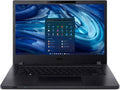 Acer Travelmate TMP214-54 (UN.VV9SI.049) Laptop (Core i3 12th Gen/8 GB/512 GB SSD/Windows 11) Laptop