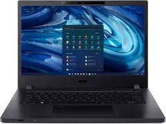 Acer Travelmate TMP214-54 (UN.VV9SI.050) Laptop (Core i3 12th Gen/8 GB/512 GB SSD/Windows 11) Laptop