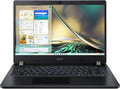 Acer Travelmate TMP215-53 (UN.VPRSI.104) Laptop (Intel Pentium Gold/4 GB/1 TB/Windows 11) Laptop