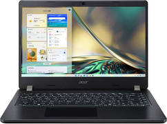 Acer TravelMate P4 TMP414-51 (UN.VP2SI.022) Laptop (Core i5 11th Gen/8 GB/512 GB SSD/Windows 10) Laptop