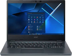 Acer Travelmate TMP414-51 (UN.VP2SI.390) Laptop (Core i7 11th Gen/16 GB/1 TB SSD/Windows 11) Laptop