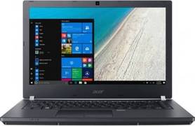 Acer Travelmate TMX349-M (NX.VDFSI.006) Laptop (Core i3 6th Gen/4 GB/128 GB SSD/Windows 10) Laptop