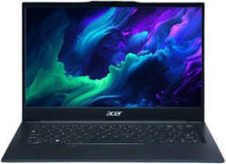 Acer TravelLite TL04-51M (UN.36HSI.002) Laptop (AMD Hexa Core Ryzen 5/8 GB/512 GB SSD/Windows 11) Laptop