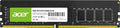 Acer UD100 4 GB DDR4-2666 Desktop RAM