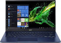 Acer Swift 5 (UN.HHUSI.004) Laptop (Core i5 10th Gen/8 GB/512 GB SSD/Windows 10) Laptop