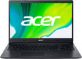 Acer Aspire 3 (UN.HVTSI.012) Laptop (AMD Dual Core Ryzen 3/8 GB/256 GB SSD/Windows 11) Laptop