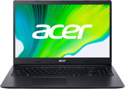 Acer Aspire 3 (UN.HVTSI.012) Laptop (AMD Dual Core Ryzen 3/8 GB/256 GB SSD/Windows 11) Laptop