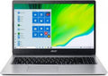 Acer Aspire 3 (UN.HVUSI.005) Laptop (AMD Dual Core Ryzen 3/4 GB/1 TB/Windows 10) Laptop