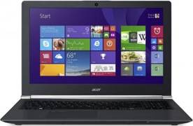Acer Aspire Nitro VN7-591G (NX.MUYSI.003) Laptop (Core i7 4th Gen/12 GB/1 TB/Windows 10/4 GB) Laptop