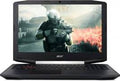 Acer Aspire VX5-591G (NH.GM2SI.004) Laptop (Core i7 7th Gen/8 GB/1 TB 128 GB SSD/Windows 10/4 GB) Laptop
