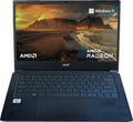 Acer One 14 Z2-493 (UN.431SI.P09) Laptop (AMD Dual Core Ryzen 3/8 GB/256 GB SSD/DOS) Laptop