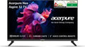 Acerpure Aspire Neo 32 inch HD Ready Smart LED TV (AP32HG41BASN5)