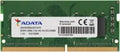 ADATA AD4S2666J4G19-R 4 GB DDR4-2666 Laptop RAM