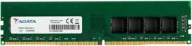 ADATA AD4U320016G22-RGN 16 GB DDR4-3200 Desktop RAM