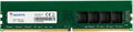 ADATA AD4U320016G22-RGN 16 GB DDR4-3200 Desktop RAM