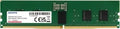ADATA AD5R560032G20-SHYA 32 GB DDR5-5600 Server RAM