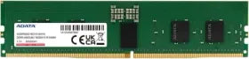 ADATA AD5R560032G20-SHYA 32 GB DDR5-5600 Server RAM