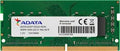 ADATA Premier AD4S3200716G22-RGN 16 GB DDR4-3200 Laptop RAM