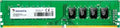 ADATA Premier AD4U2666J4G19 4 GB DDR4-2666 Desktop RAM