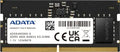 ADATA Premier AD5S48008G-S 8 GB DDR5-4800 Laptop RAM