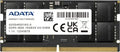 ADATA Premier AD5S480016G-S 16 GB DDR5-4800 Laptop RAM