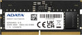ADATA Premier AD5S480032G-S 32 GB DDR5-4800 Laptop RAM