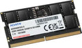 ADATA Premier AD5S560032G-S 32 GB DDR5-5600 Laptop RAM
