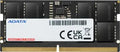 ADATA Premier AD5S56008G-S 8 GB DDR5-5600 Laptop RAM