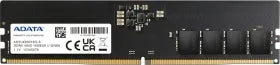 ADATA Premier AD5U480016G-S 16 GB DDR5-4800 Desktop RAM