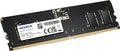ADATA Premier AD5U48008G-S  8 GB DDR5-4800 Desktop RAM