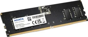 ADATA Premier AD5U48008G-S  8 GB DDR5-4800 Desktop RAM
