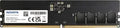 ADATA Premier AD5U480032G-S 32 GB DDR5-4800 Desktop RAM