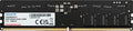 ADATA Premier AD5U560016G-S 16 GB DDR5-5600 Desktop RAM