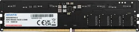 ADATA Premier AD5U560016G-S 16 GB DDR5-5600 Desktop RAM