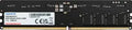ADATA Premier AD5U560032G-S 32 GB DDR5-5600 Desktop RAM