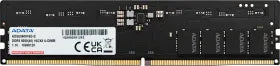 ADATA Premier AD5U560032G-S 32 GB DDR5-5600 Desktop RAM