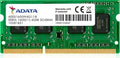 ADATA PREMIER ADDS1600W8G11 8 GB DDR3 Laptop Ram