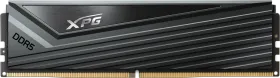 ADATA XPG Caster AX5U6000C4016G-CCAGY 16 GB DDR5-6000 Desktop RAM