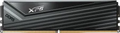 ADATA XPG Caster AX5U6000C4016G-CCAGY 16 GB DDR5-6000 Desktop RAM