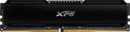 ADATA XPG Gammix D20 AX4U320032G16A-CBK20 32 GB DDR4-3200 Desktop RAM