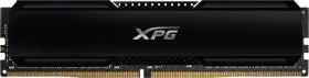 ADATA XPG Gammix D20 AX4U320032G16A-CBK20 32 GB DDR4-3200 Desktop RAM