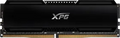 ADATA XPG Gammix D20 AX4U320016G16A-CBK20 16 GB DDR4-3200 Desktop RAM
